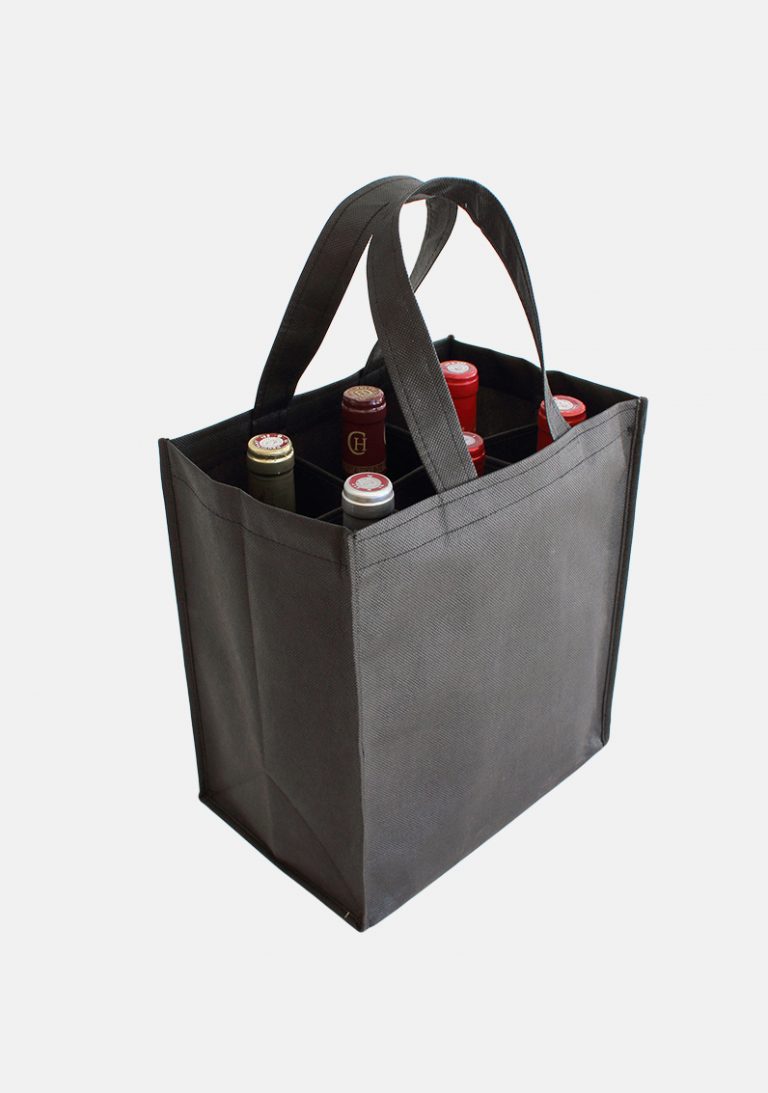 Sac à Lunch Isotherme GIVRAIS Modèle Folk - Derrière La Porte (DLP